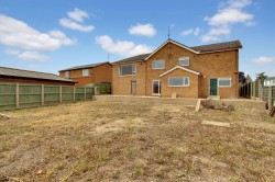 Images for Wisbech Road, West Walton, PE14