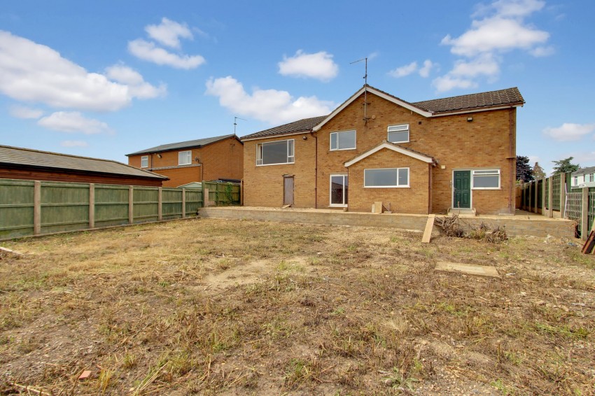 Images for Wisbech Road, West Walton, PE14 EAID:4037033056 BID:1d497ef6-e698-4427-833a-3b42529ac059