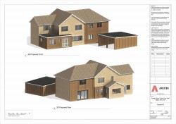 Images for Wisbech Road, West Walton, PE14