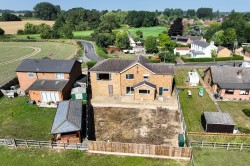 Images for Wisbech Road, West Walton, PE14