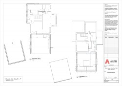 Images for Wisbech Road, West Walton, PE14
