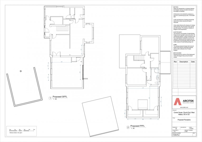 Images for Wisbech Road, West Walton, PE14 EAID:4037033056 BID:1d497ef6-e698-4427-833a-3b42529ac059