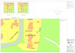 Images for Wisbech Road, West Walton, PE14
