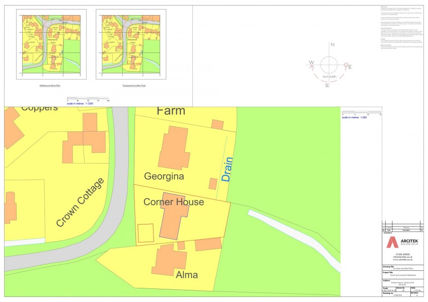 Images for Wisbech Road, West Walton, PE14 EAID:4037033056 BID:1d497ef6-e698-4427-833a-3b42529ac059
