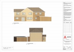Images for Wisbech Road, West Walton, PE14