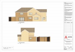 Images for Wisbech Road, West Walton, PE14
