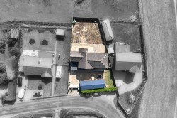 Images for Wisbech Road, West Walton, PE14