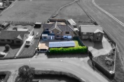 Images for Wisbech Road, West Walton, PE14