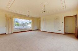 Images for Wisbech Road, West Walton, PE14
