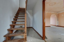Images for Wisbech Road, West Walton, PE14