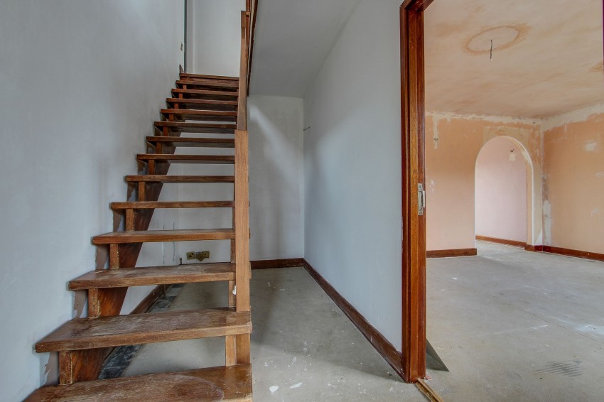 Images for Wisbech Road, West Walton, PE14 EAID:4037033056 BID:1d497ef6-e698-4427-833a-3b42529ac059