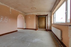 Images for Wisbech Road, West Walton, PE14