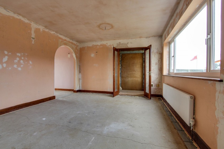Images for Wisbech Road, West Walton, PE14 EAID:4037033056 BID:1d497ef6-e698-4427-833a-3b42529ac059
