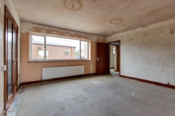 Images for Wisbech Road, West Walton, PE14