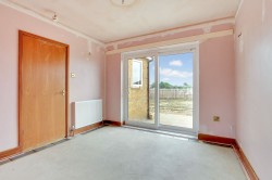 Images for Wisbech Road, West Walton, PE14