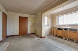 Images for Wisbech Road, West Walton, PE14