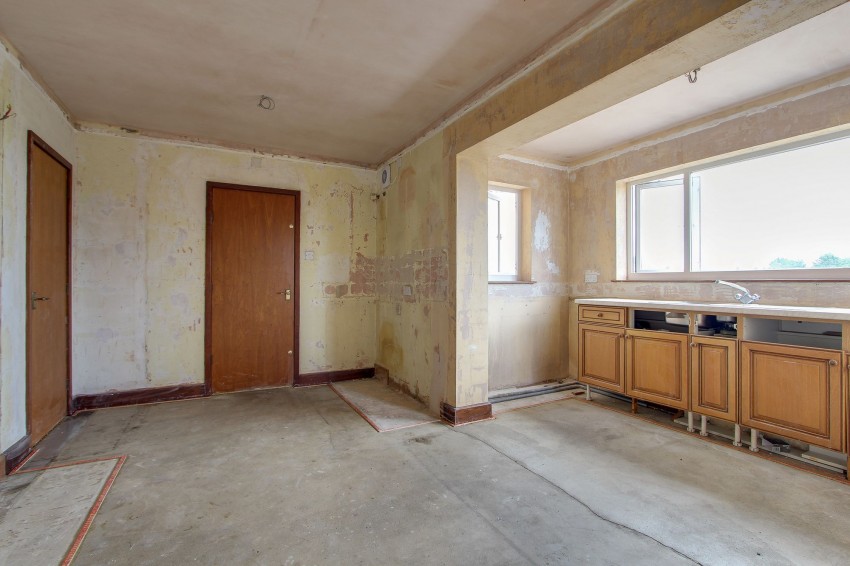 Images for Wisbech Road, West Walton, PE14 EAID:4037033056 BID:1d497ef6-e698-4427-833a-3b42529ac059