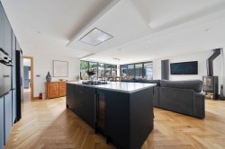 Images for Hillrow, Haddenham, CB6