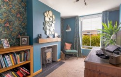 Images for Hillrow, Haddenham, CB6
