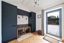 Images for Hillrow, Haddenham, CB6