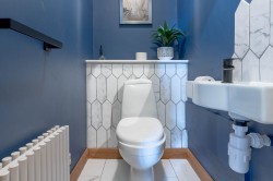Images for Hillrow, Haddenham, CB6