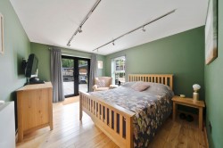 Images for Hillrow, Haddenham, CB6
