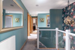 Images for Hillrow, Haddenham, CB6
