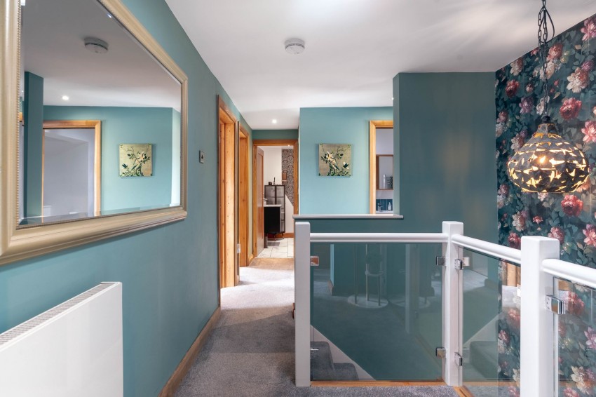 Images for Hillrow, Haddenham, CB6 EAID:4037033056 BID:e9c2a2d5-4edb-4404-af16-967a1de68210