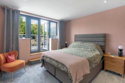 Images for Hillrow, Haddenham, CB6