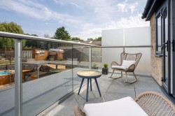 Images for Hillrow, Haddenham, CB6