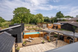 Images for Hillrow, Haddenham, CB6