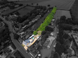 Images for Hillrow, Haddenham, CB6