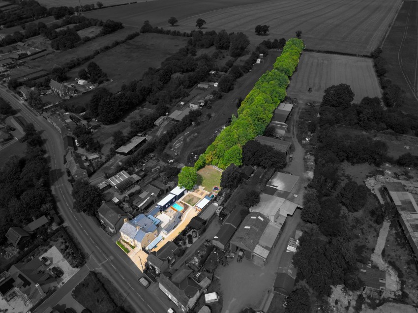 Images for Hillrow, Haddenham, CB6 EAID:4037033056 BID:e9c2a2d5-4edb-4404-af16-967a1de68210
