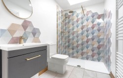 Images for Hillrow, Haddenham, CB6