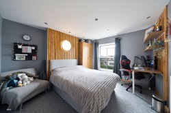 Images for Hillrow, Haddenham, CB6