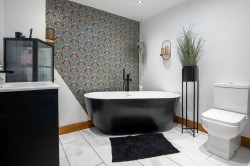 Images for Hillrow, Haddenham, CB6