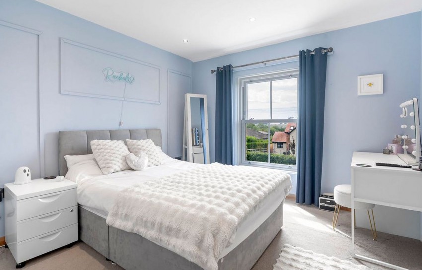 Images for Hillrow, Haddenham, CB6 EAID:4037033056 BID:e9c2a2d5-4edb-4404-af16-967a1de68210