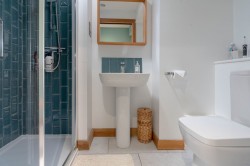 Images for Hillrow, Haddenham, CB6