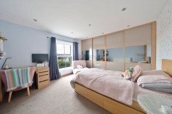 Images for Hillrow, Haddenham, CB6