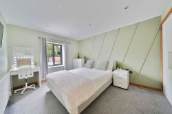 Images for Hillrow, Haddenham, CB6