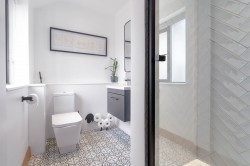 Images for Hillrow, Haddenham, CB6