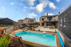 Images for Hillrow, Haddenham, CB6