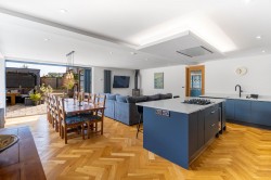 Images for Hillrow, Haddenham, CB6