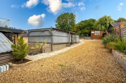 Images for Hillrow, Haddenham, CB6