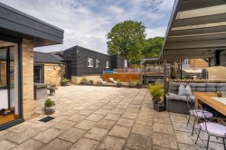 Images for Hillrow, Haddenham, CB6