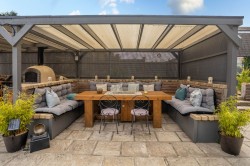 Images for Hillrow, Haddenham, CB6