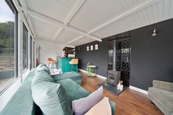 Images for Hillrow, Haddenham, CB6