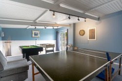 Images for Hillrow, Haddenham, CB6