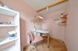 Images for Hillrow, Haddenham, CB6