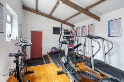 Images for Hillrow, Haddenham, CB6